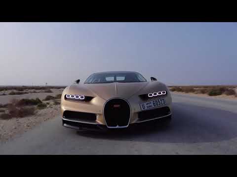 download lagu mp3 mp4 Bugatti Car Price In Bahrain, download lagu Bugatti Car Price In Bahrain gratis, unduh video klip Bugatti Car Price In Bahrain