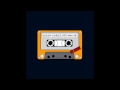 Bizzare Contact Retro Mix VOL 1
