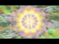 Om Mani Padme Hum - Craig Pruess 