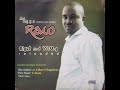 6 Obodo Mr Raw Ft Klint Di Drunk