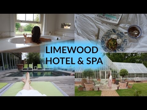 download lagu mp3 mp4 Best Spa Breaks Uk, download lagu Best Spa Breaks Uk gratis, unduh video klip Best Spa Breaks Uk