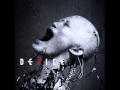 David Draiman (Vocalista de Disturbed) feat Serj ...
