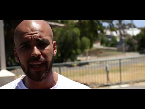 THCtv: Elliot Ness S8E5