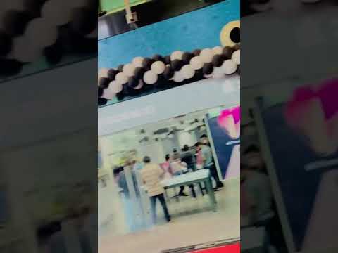 #Takdi_vardaat007#reels#reel#trends#popular#tranding