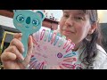 ASMR Brushing Your Hair Putting Hair Clips In RELAX PAMPER TIME