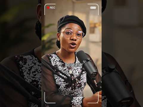 AI UGC video sample JGphvK7GmwA