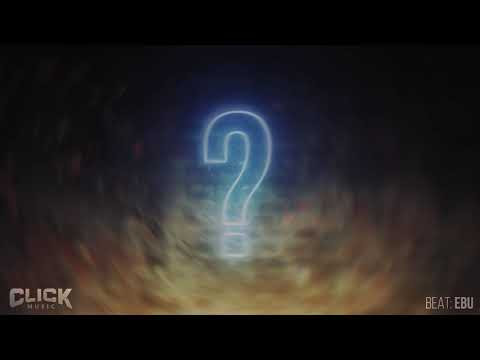 K"st & Rafi Resh - Sor