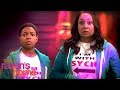 The Psychic Duo Raven S Home Disney Channel