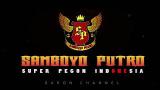 Download lagu Lelah hati ini lelah hidup dengan mu versi jaranan mp3 Download lagu Lelah hati ini lelah hidup dengan mu versi jaranan mp3