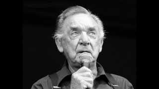 Raining In My Heart - Ray Price 1970