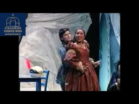 “Vendetta, vendetta” Darina Takova. CESTI - L'ARGIA. LAUSANNE 21.02.1997