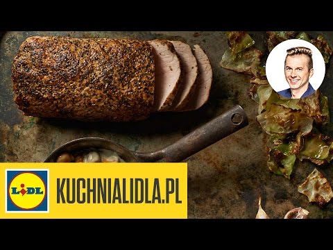 Jak mięśnie ramion odzyskiwania Ćwiczenia na mięśnie domu