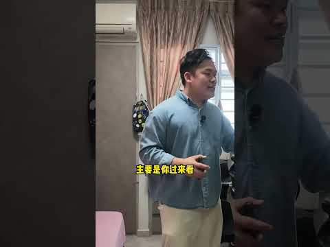 307B Anchorvale Road, 307B Anchorvale Road, Hougang / Punggol / Sengkang, 4 Bedrooms, 1,378 sqft, HDB Flat For Sale, by Kenneth Yeo, 500227394 - PropertyGuru.com.sg