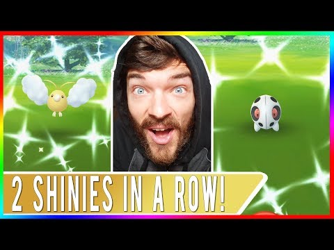 POKEMON GO SHUNDO HUNTING! How to Hunt for Shiny 100% IV Pokemon in Pokemon GO!
