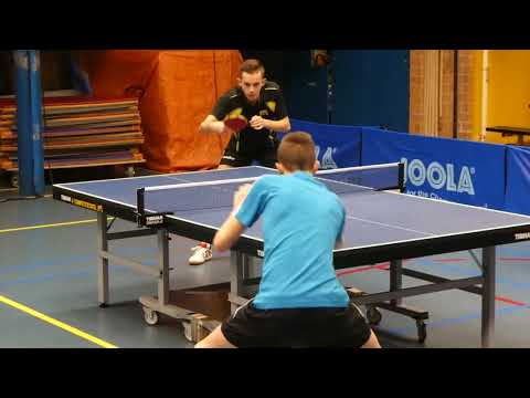 VVV-Pecos 24 januari