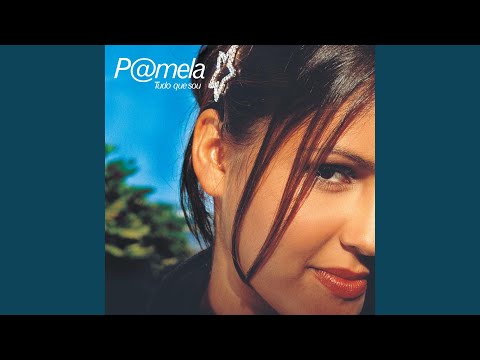 Desde o Primeiro Momento