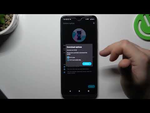How to Update Android System in Motorola Smartphone? Downloading & Installing System Update!