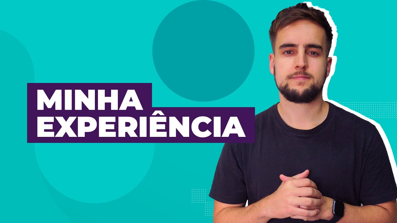 LOJA INTEGRADA VALE A PENA?