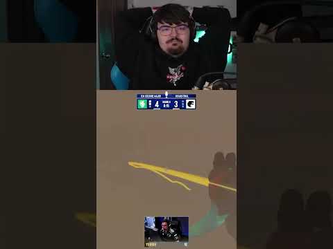 Short edit thumbnail for Austin