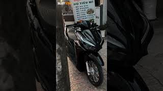 Download lagu Story wa vario modif velg jari jari r17 thailand #slot138 mp3