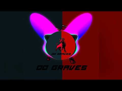 Quer Esquecer Sua Ex Mulher / Uh Yeah / Vem Pro Cabaré / Nego JHá_#COMGRAVE#_OD_GRAVE