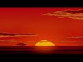 Цар лъв Свят и вечен закон The Lion King Circle Of Life Bulgarian