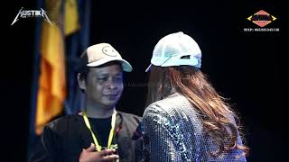 Download lagu RINDI SAFIRA - DEWE DEWE // OM MUSTIKA - DHEHAN AUDIO LIVE  TASYAKURAN PSHT RAYON POLOREJO 2019 mp3