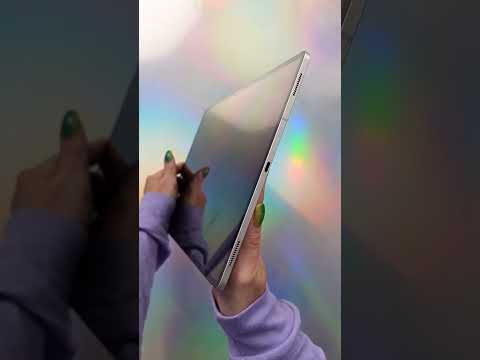 My Samsung order came in early! Unboxing the new Samsung Galaxy Tab S9 Ultra #samsung #samsungtab