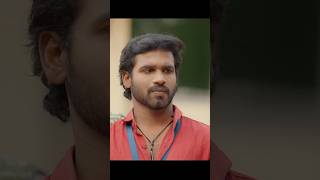 Innocent Boy 😂 Bold Girl ❤️‍🔥 | Mr.Innocent Webseries