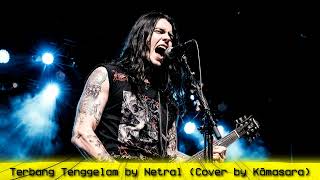 Download lagu Terbang Tenggelam by Netral (Cover) mp3