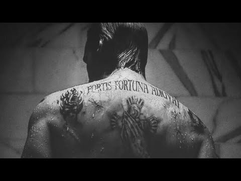 Bratukha | Russian Rap and Bratukha | Russian Rap - EN