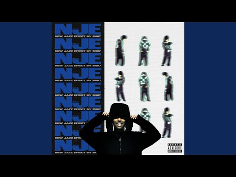 Moy3n (feat. Lincoln.)