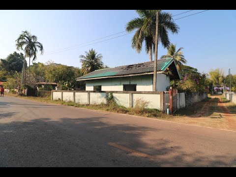 1 Rai Land for Sale in Kut Sa Udon Thani Thailand, Udon Thani, Kut Sra, Muang Udon Thani, Udon Thani, , 1,600 sqm, Land For Sale, by วีรภัทรา ดาร์เปอร์, 500475516 - DDproperty.com