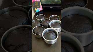 Bento Cake Designs #cakeshorts #cake #cakedecorating #bentocake #shortafeed  #chocolatecakedesign