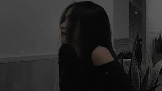 Download lagu Seventeen - Memikirkan dia ( Cover Cindi cintya dewi ) story wa mp3