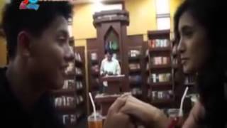 Download lagu THE BEST TARTIG LAGU KARO  Janji Janji Palsu mp3