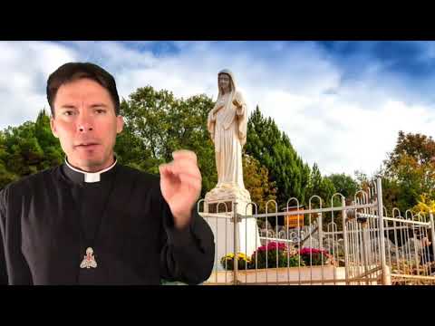 download lagu mp3 mp4 What Are The Secrets Of Medjugorje, download lagu What Are The Secrets Of Medjugorje gratis, unduh video klip What Are The Secrets Of Medjugorje