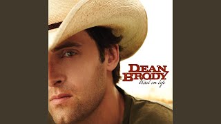 Roll That Barrel Out