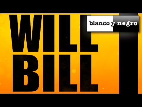 Will Bill - Come Back (Official Audio)