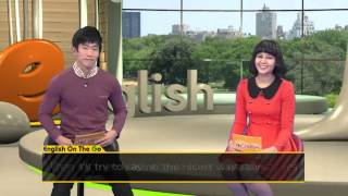 Can you do me a favor?