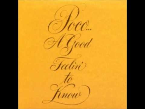 download lagu mp3 mp4 Poco Ride The Country, download lagu Poco Ride The Country gratis, unduh video klip Poco Ride The Country