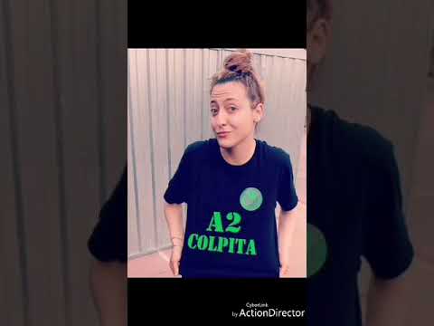 Scherzo a Marsili del Real Praeneste