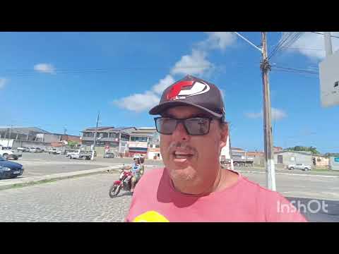 conde bahia