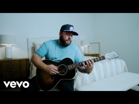 Video thumbnail for Sleeping Alone