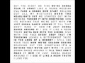 Various Cruelties - Neon Truth Lyrics 