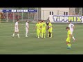 Kolorcity Kazincbarcika – Gyirmót FC Győr 2–1, 2024, Teljes mérkőzés
