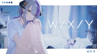 [Vtub] 16:00 Devilith 黛比 300讚耐久歌回