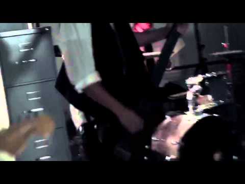 Rochelle Rochelle - "Absentia" Official Video Teaser - Video Premiere on Dec. 7!