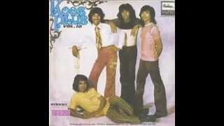 Download lagu Koes Plus   Ketentraman mp3