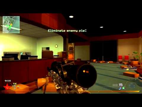 "Empire" | Tempo JoD